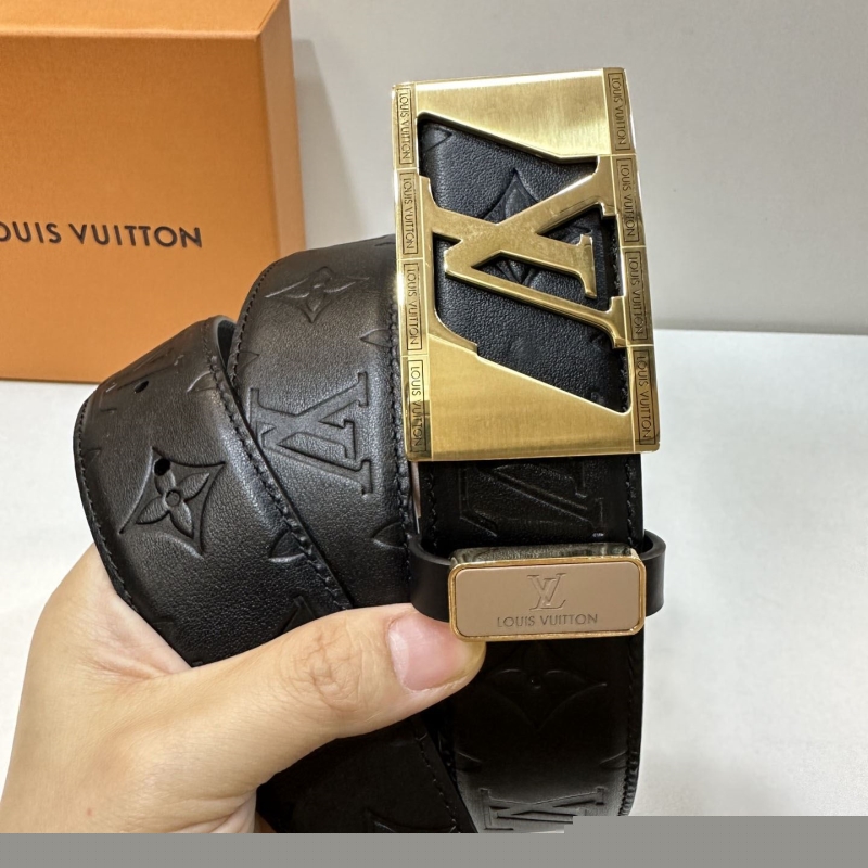l**is V*t*n belts